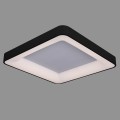 Plafon Giacinto  5304-850SQC-BK-4 Italux