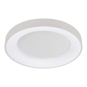 Plafon Giulia  5304-850RC-WH-4 Italux