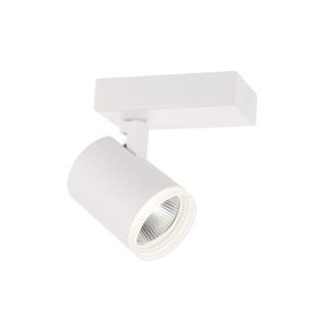 Lampa sufitowa Helvia  SPL-31991-1B-WH Italux