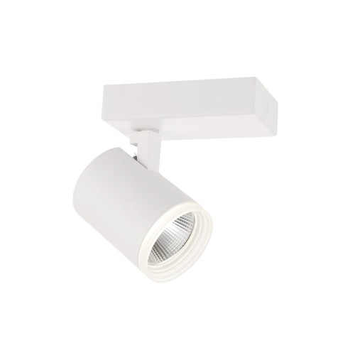 Lampa sufitowa Helvia  SPL-31991-1B-WH Italux
