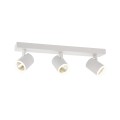 Lampa sufitowa Helvia  SPL-31991-3B-WH Italux