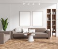 Lampa sufitowa Helvia  SPL-31991-4B-WH Italux