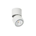 Lampa natynkowa Herios  CLN-97018-12W-L-3K Italux