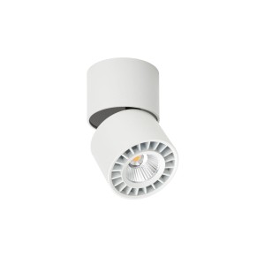 Lampa natynkowa Herios  CLN-97018-12W-L-3K Italux