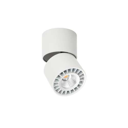 Lampa natynkowa Herios  CLN-97018-12W-L-3K Italux