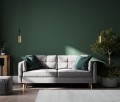 Lampa wisząca Isidora  PND-14290-1-BK-BRO Italux
