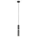 Lampa wisząca Isidora  PND-14290-1-GR Italux