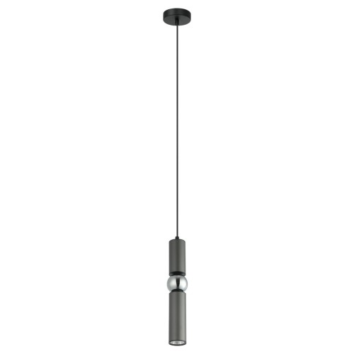 Lampa wisząca Isidora  PND-14290-1-GR Italux