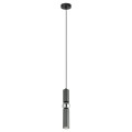 Lampa wisząca Isidora  PND-14290-1-GR Italux