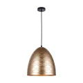 Lampa wisząca Leilani  PND-43445-1L-GD Italux