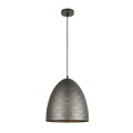 Lampa wisząca Leilani  PND-43445-1L-GR Italux