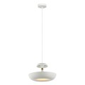 Lampa wisząca Marina  PND-73221-1L-WH Italux