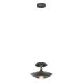 Lampa wisząca Marina  PND-73221-1M-GR Italux