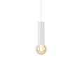 Lampa wisząca szynowa Marvi TR Dolores  722103-1-WH Italux