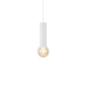 Lampa wisząca szynowa Marvi TR Dolores  722103-1-WH Italux