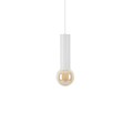 Lampa wisząca szynowa Marvi TR Dolores  722103-1-WH Italux