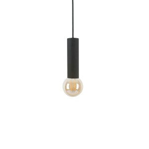 Lampa wisząca szynowa Marvi TR Dolores  722121-1-BL Italux