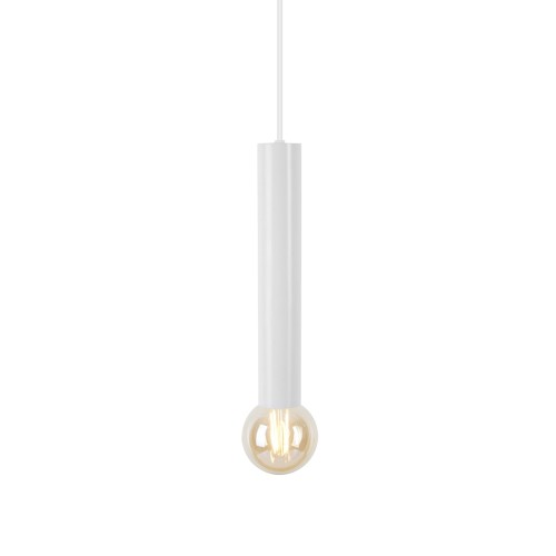 Lampa wisząca szynowa Marvi TR Dolores  723103-1-WH Italux
