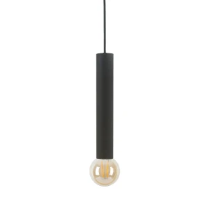 Lampa wisząca szynowa Marvi TR Dolores  723121-1-BL Italux