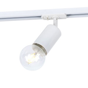 Reflektorek szynowy Marvi TR Dolores  922103-1-WH Italux