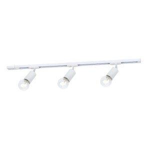 Zestaw szynowy Marvi TR Dolores  922303-3-WH-SET Italux