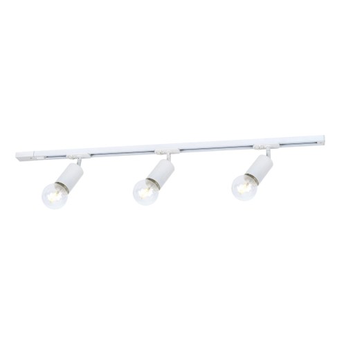 Zestaw szynowy Marvi TR Dolores  922303-3-WH-SET Italux