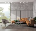 Zestaw szynowy Marvi TR Dolores  922303-3-WH-SET Italux