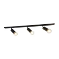 Zestaw szynowy Marvi TR Dolores  922321-3-BL-SET Italux