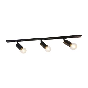 Zestaw szynowy Marvi TR Dolores  922321-3-BL-SET Italux