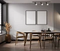 Zestaw szynowy Marvi TR Dolores  922321-3-BL-SET Italux