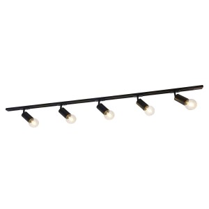 Zestaw szynowy Marvi TR Dolores  922521-5-BL-SET Italux