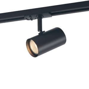 Reflektorek szynowy Marvi TR Jazz BL  913821-1-BL Italux