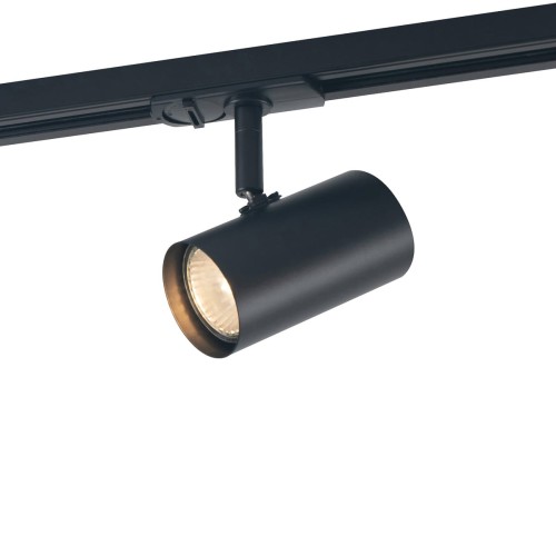 Reflektorek szynowy Marvi TR Jazz BL  913821-1-BL Italux