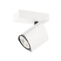 Lampa sufitowa Merusa  SPL-31970-1B-WH Italux