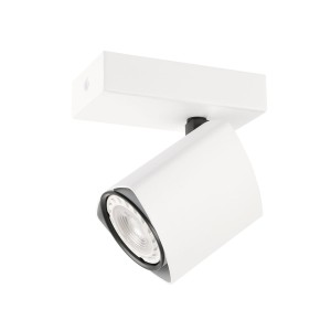Lampa sufitowa Merusa  SPL-31970-1B-WH Italux