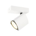 Lampa sufitowa Merusa  SPL-31970-1B-WH Italux