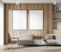 Lampa sufitowa Merusa  SPL-31970-1B-WH Italux