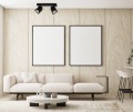Lampa sufitowa Merusa  SPL-31970-2B-BK Italux