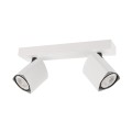 Lampa sufitowa Merusa  SPL-31970-2B-WH Italux