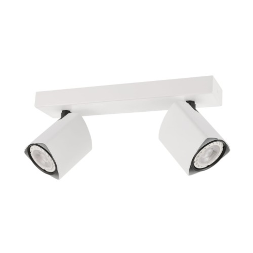 Lampa sufitowa Merusa  SPL-31970-2B-WH Italux