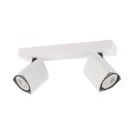 Lampa sufitowa Merusa  SPL-31970-2B-WH Italux