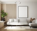 Lampa sufitowa Merusa  SPL-31970-2B-WH Italux