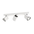 Lampa sufitowa Merusa  SPL-31970-3B-WH Italux