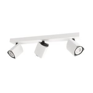 Lampa sufitowa Merusa  SPL-31970-3B-WH Italux