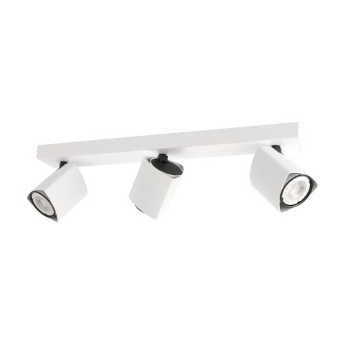 Lampa sufitowa Merusa  SPL-31970-3B-WH Italux