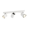 Lampa sufitowa Merusa  SPL-31970-3B-WH Italux