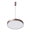 Lampa wisząca Orbital  5361-830RP-CO-4 Italux