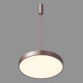 Lampa wisząca Orbital  5361-830RP-CO-4 Italux