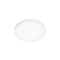 Plafon Riberio  PLF-75689-WH-4K Italux
