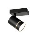 Lampa sufitowa Selma  SPL-31983-1B-BK Italux